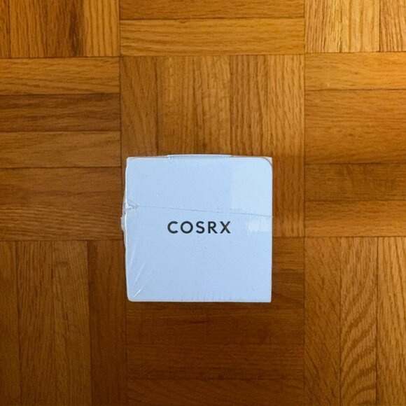 COSRX Advanced Snail 96 Mucin Power Essence *New, Unopened, Sealed* - Picture 3 of 4